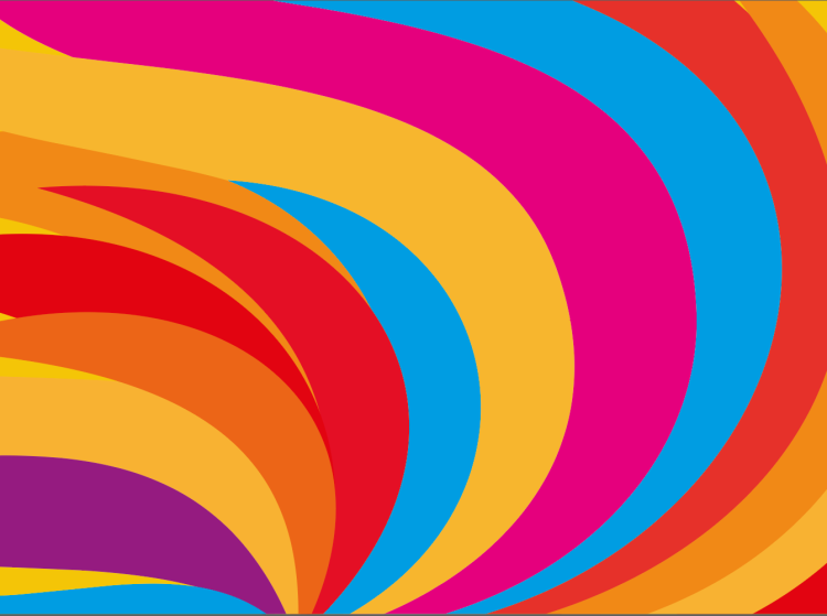 86402642_624873398082229_7717260077119307776_n