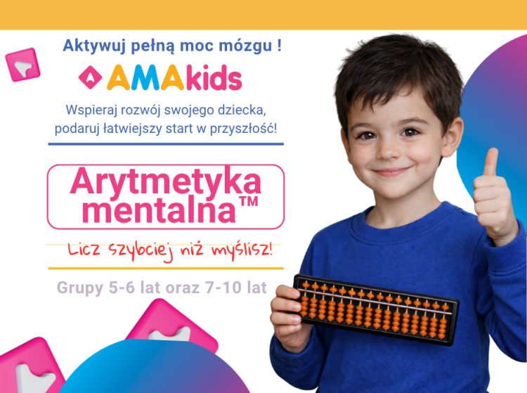 Kopia – Ama (1)