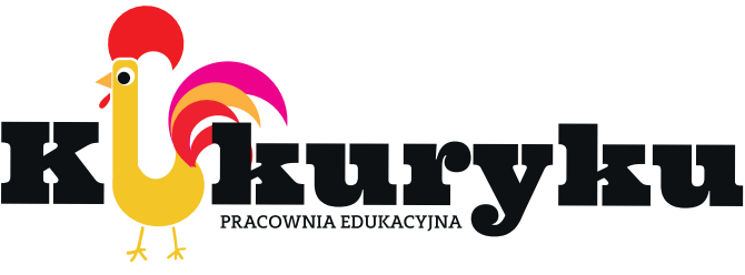 Pracownia Edukacyjna KUKURYKU