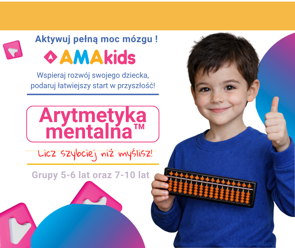 Kopia – Ama (1)