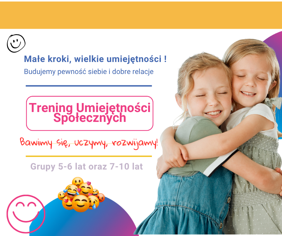 Kopia – Kopia – Ama
